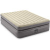 Intex Dura-Beam Plus