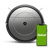 iRobot Roomba Combo