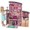 KidKraft Casa delle bambole Sparkle Mansion