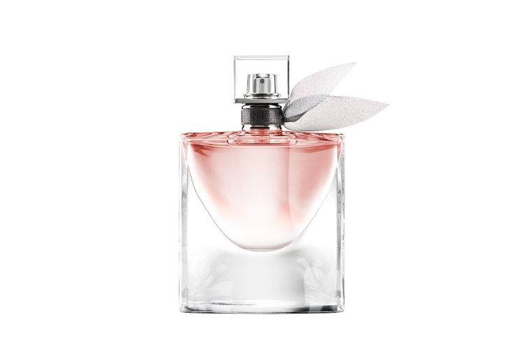 Lancôme La Vie Est Belle Eau de Parfum