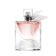 Lancôme La Vie Est Belle Eau de Parfum