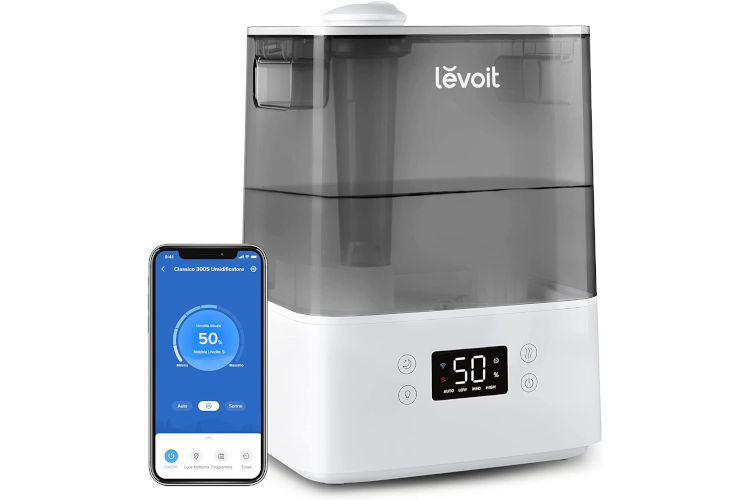 Levoit Classic 300S