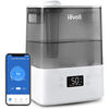 Levoit Classic 300S