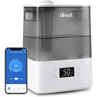 Levoit Classic 300S