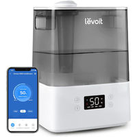 Levoit Classic 300S