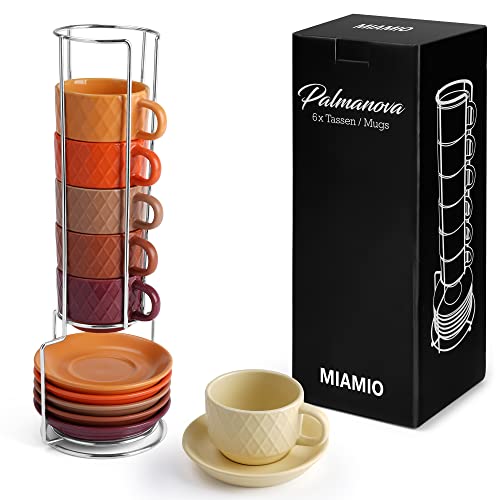 Set tazzine caffe bar | Acquisti Online su Set tazzine caffe bar | Acquisti Online su
