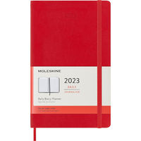 Basics Classic Notebook - Taccuino classico con pagine bianche nel  2023