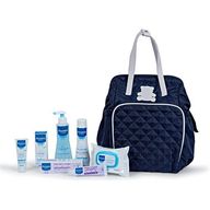 Mustela Zaino Borsa Fasciatoio