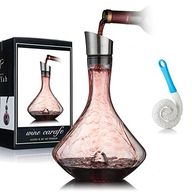 New Pacific Youyah Decanter per vino