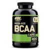Optimum Nutrition BCAA
