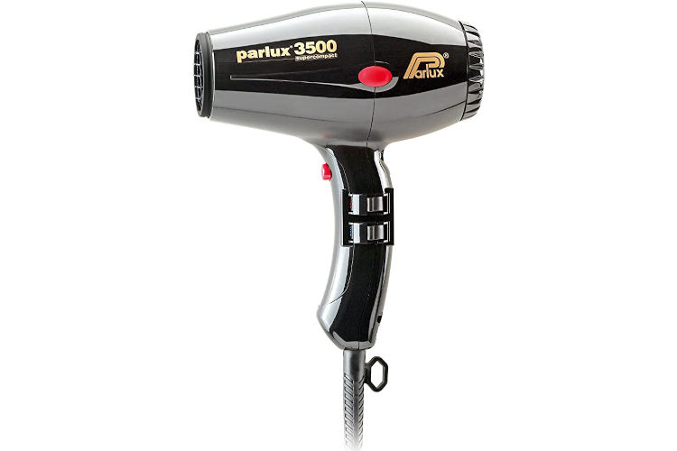 Parlux 3500 Supercompact QualeScegliere