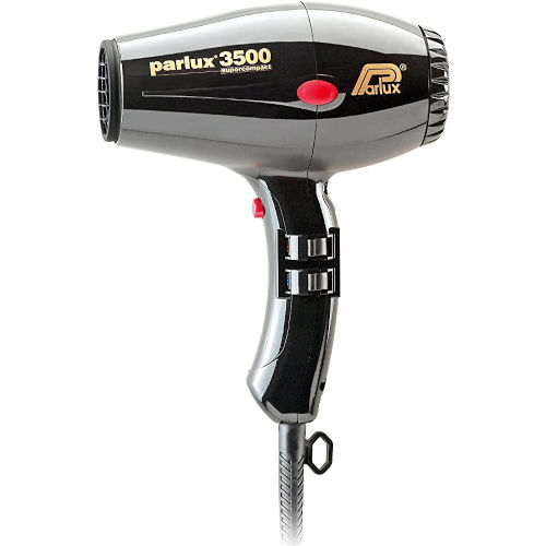 Parlux 3500 Supercompact