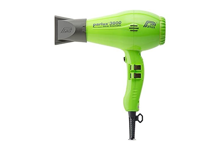 Parlux 3800 Ecofriendly