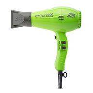 Parlux 3800 Ecofriendly