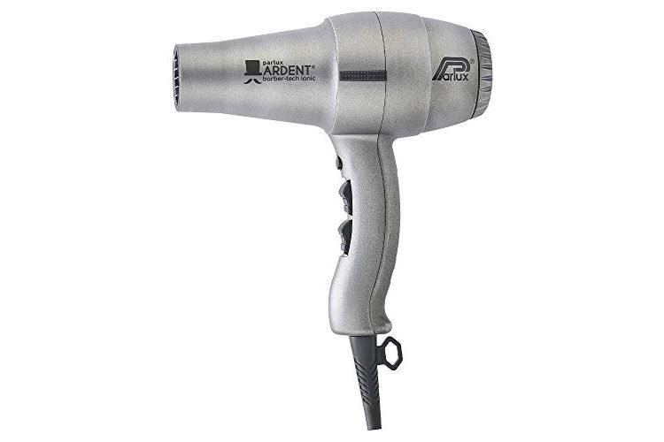 Parlux Ardent Barber-tech Ionic