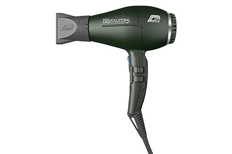 Parlux Digitalyon