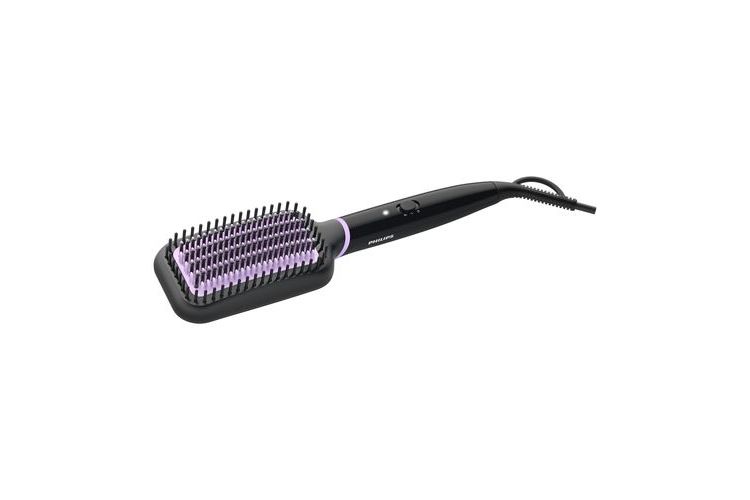 Philips StyleCare Essential BHH880/00