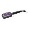 Philips StyleCare Essential BHH880/00