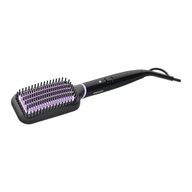 Philips StyleCare Essential BHH880/00