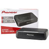 Pioneer TS-WX130EA