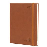 Poprun Agenda settimanale 2023