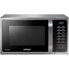 Samsung Smart Oven MC28H5015CS