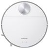 Samsung Jet Bot