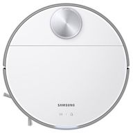 Samsung Jet Bot