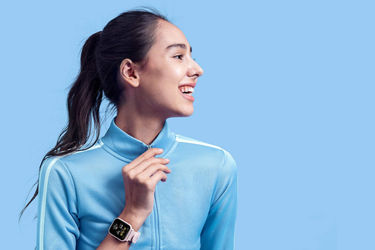 Come scegliere lo smartwatch