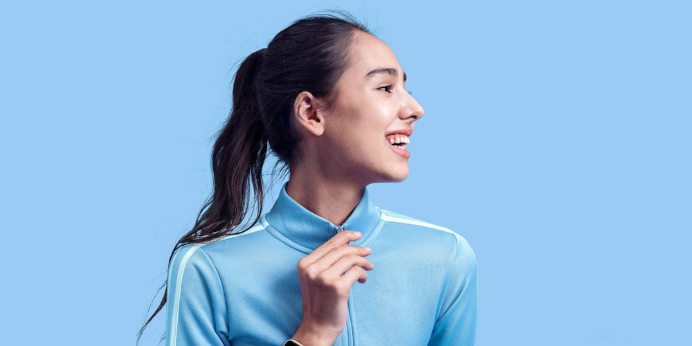 Come scegliere lo smartwatch: guida 2025