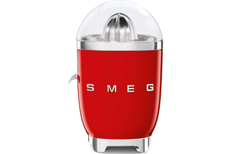 Smeg CJF01