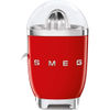 Smeg CJF01