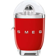 Smeg CJF01