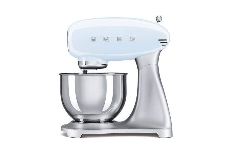 Smeg SMF02