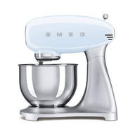 Smeg SMF02