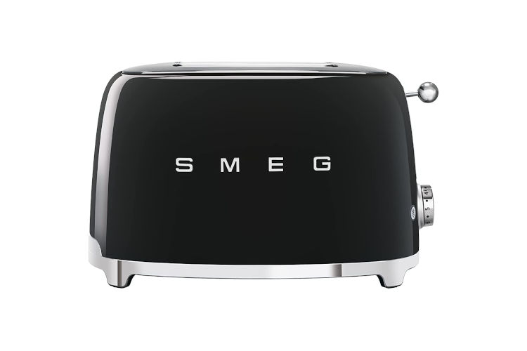 Smeg TSF01