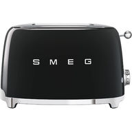 Smeg TSF01