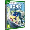 Sonic Frontiers Xbox One