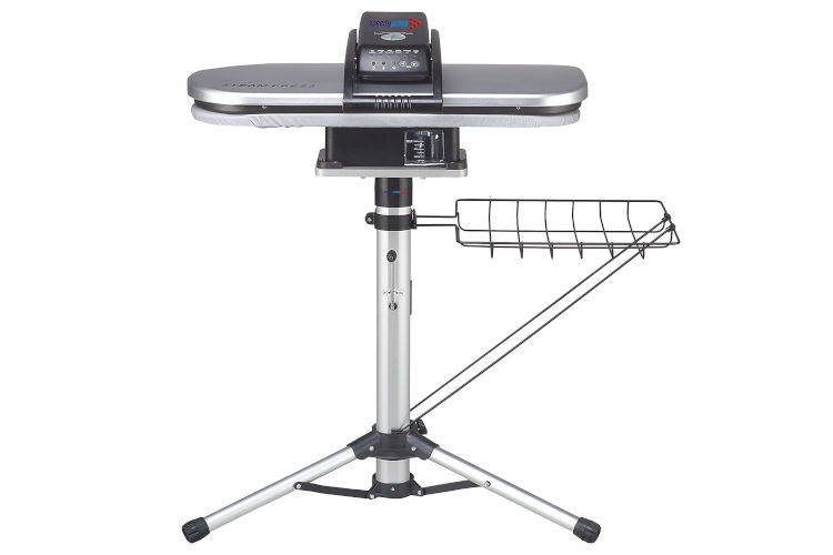 Speedy Press PSP202E Mega