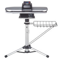 Speedy Press PSP202E Mega