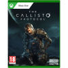 The Callisto Protocol Xbox One