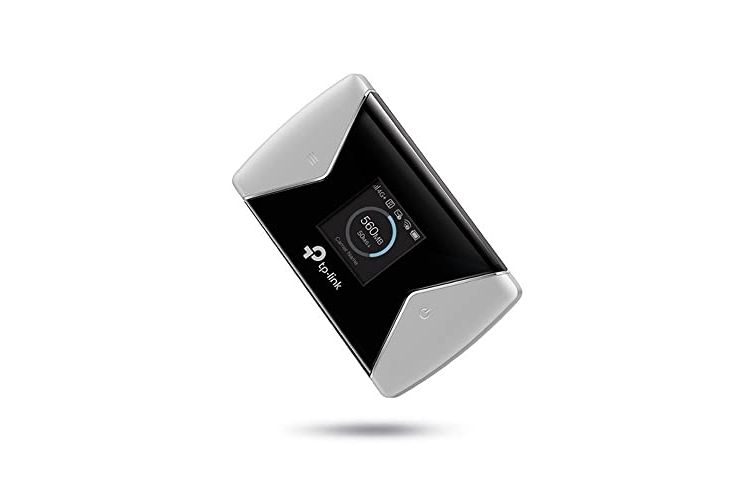 TP-Link M7650