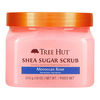 Tree Hut Shea Sugar Scrub