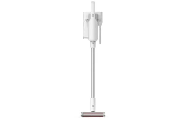 Xiaomi Vacuum Cleaner Light
