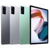 Xiaomi Redmi Pad 4 GB 128 GB