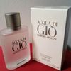Giorgio Armani Acqua di Giò Eau de Toilette
