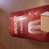 Balocco Il pandoro