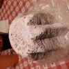 Balocco Il pandoro