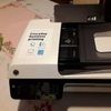 HP OfficeJet 6950
