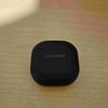 Samsung Galaxy Buds2 Pro